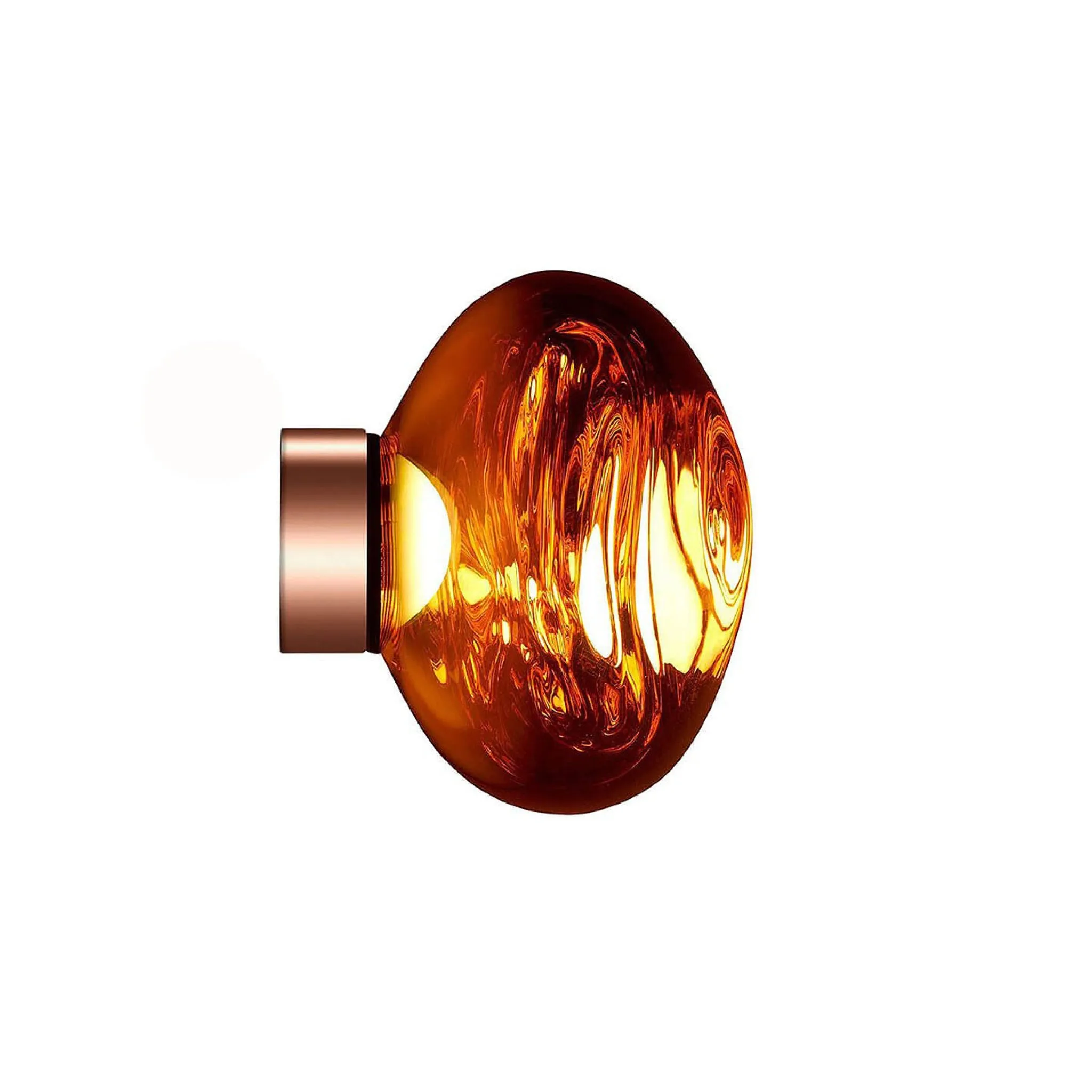 Melt Surface Light by Tom Dixon