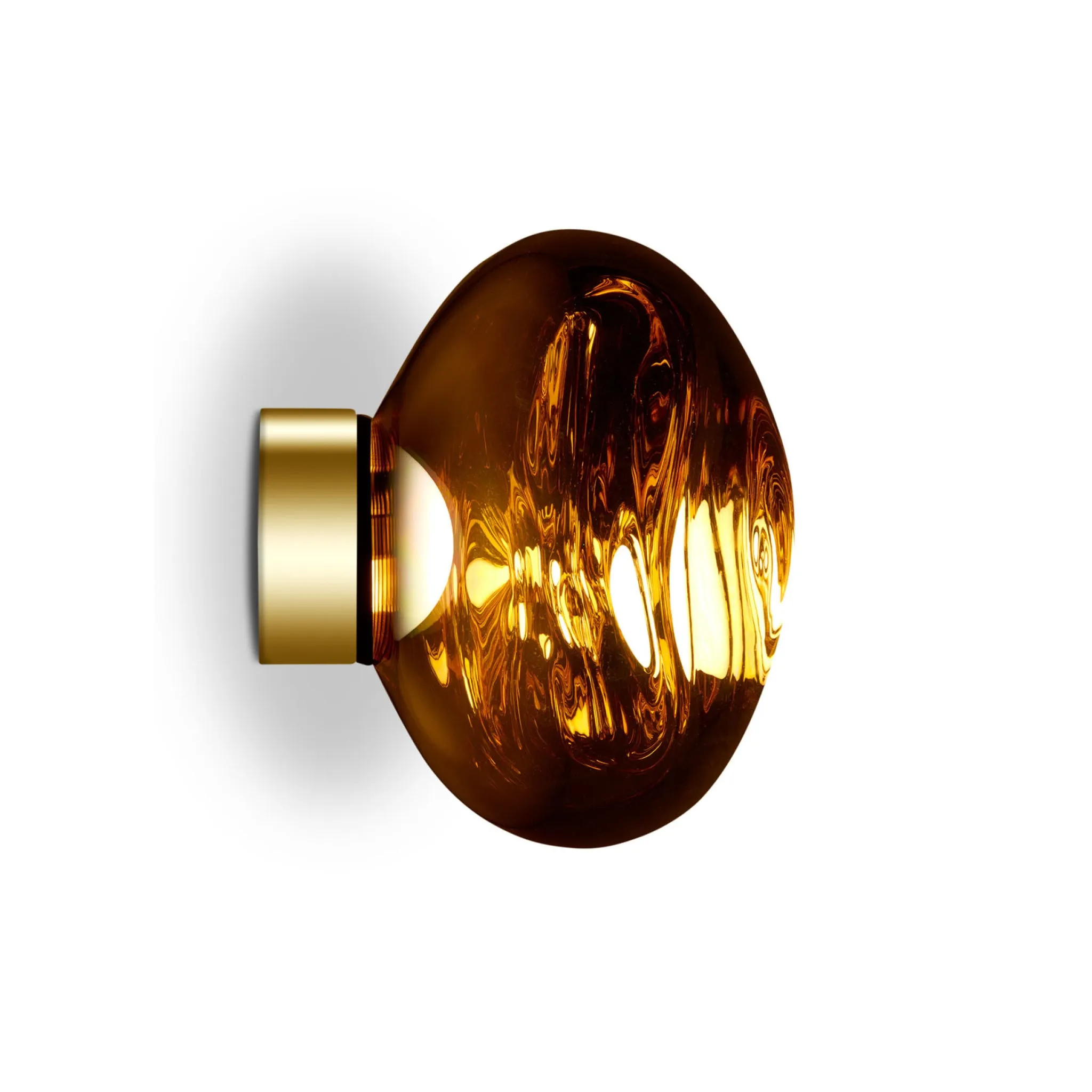 Melt Surface Light by Tom Dixon