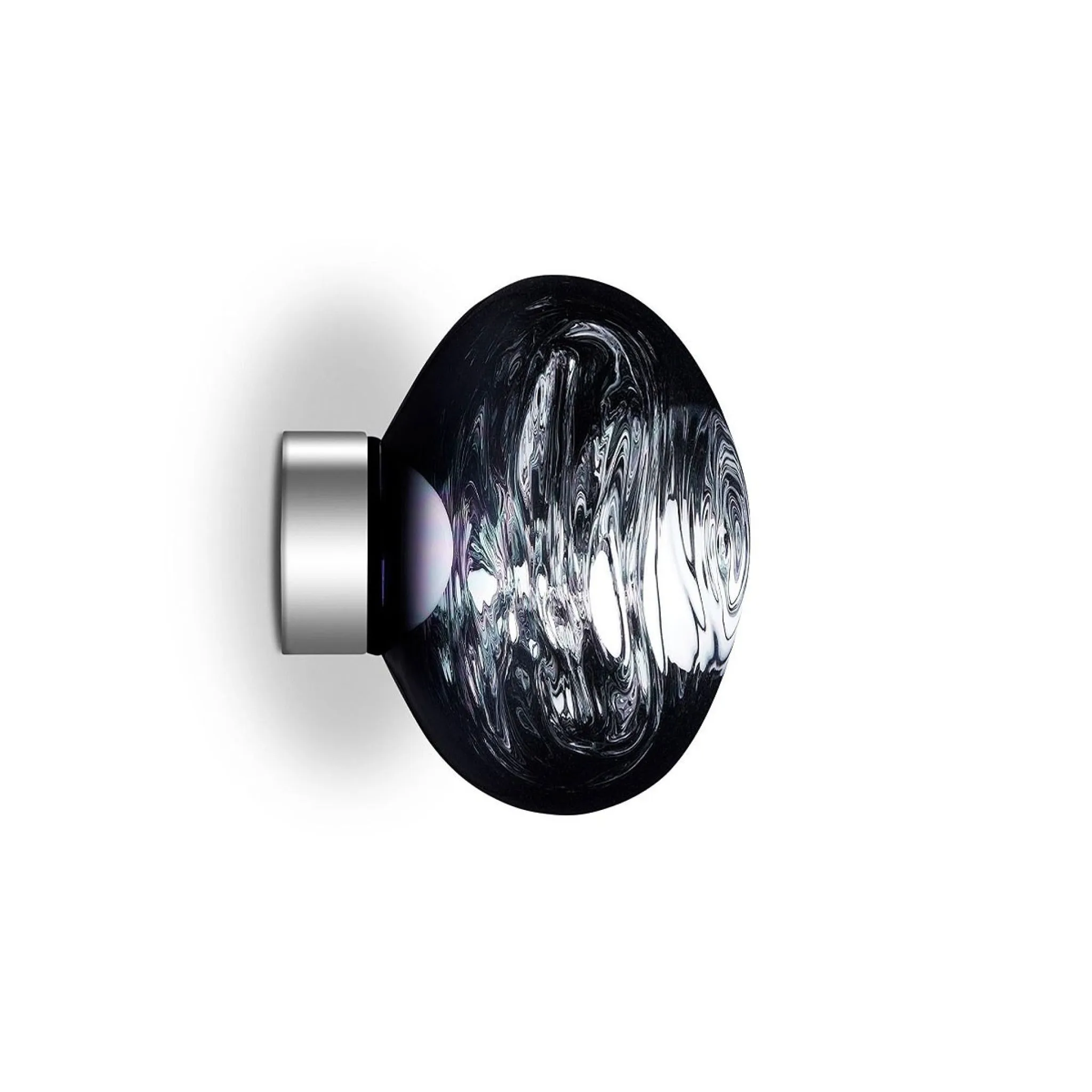 Melt Surface Light by Tom Dixon