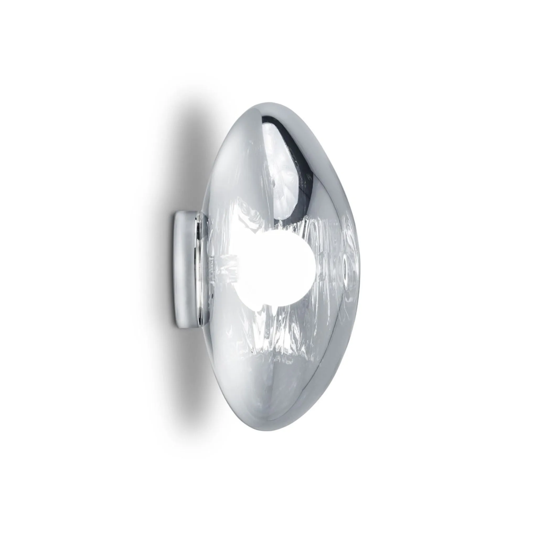 Melt Surface Light by Tom Dixon