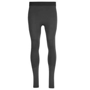 Men's 3D Knit Bottom - Black