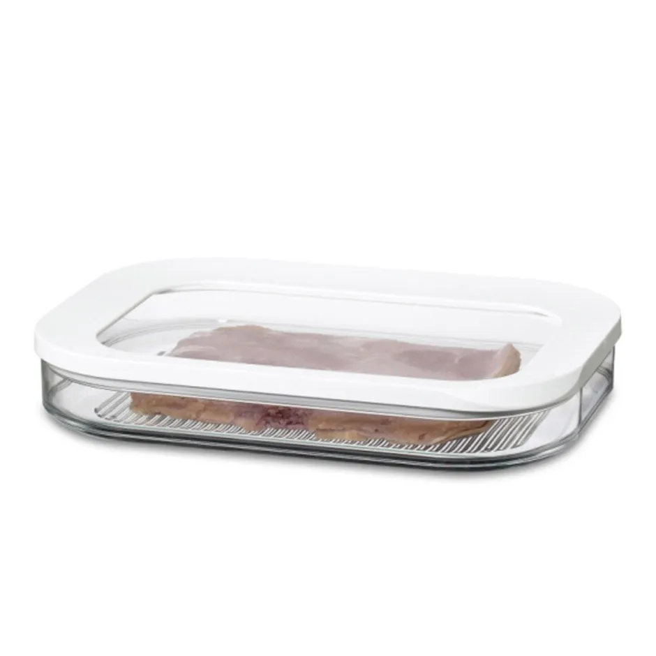 Mepal Modula Meat Keeper