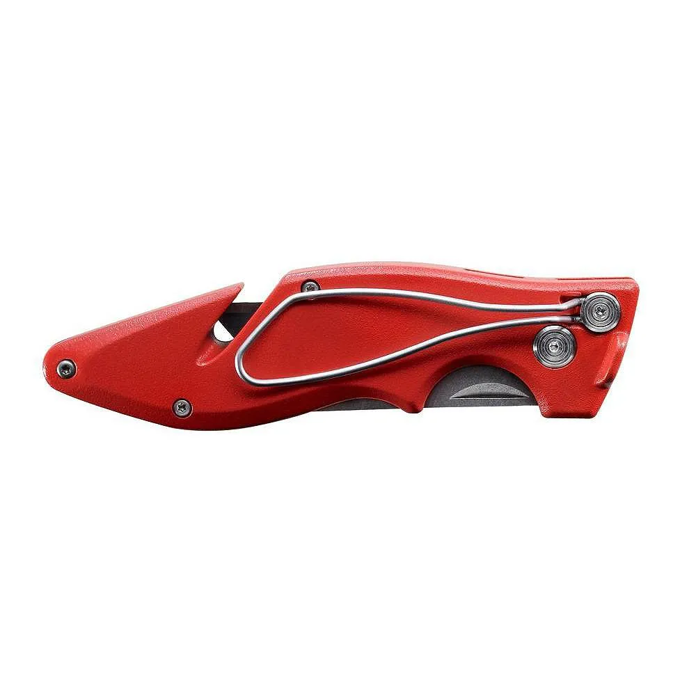 Milwaukee 48-22-1501 FASTBACK Folding Utility Knife