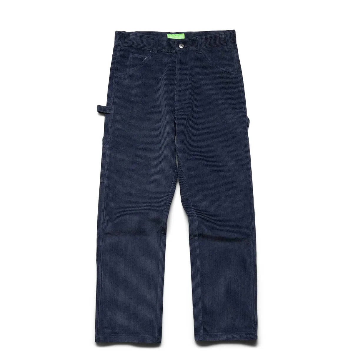 MISTER GREEN PREMIUM UTILITY CORD