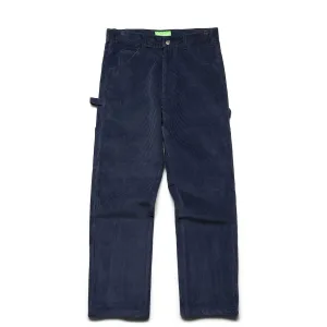 MISTER GREEN PREMIUM UTILITY CORD