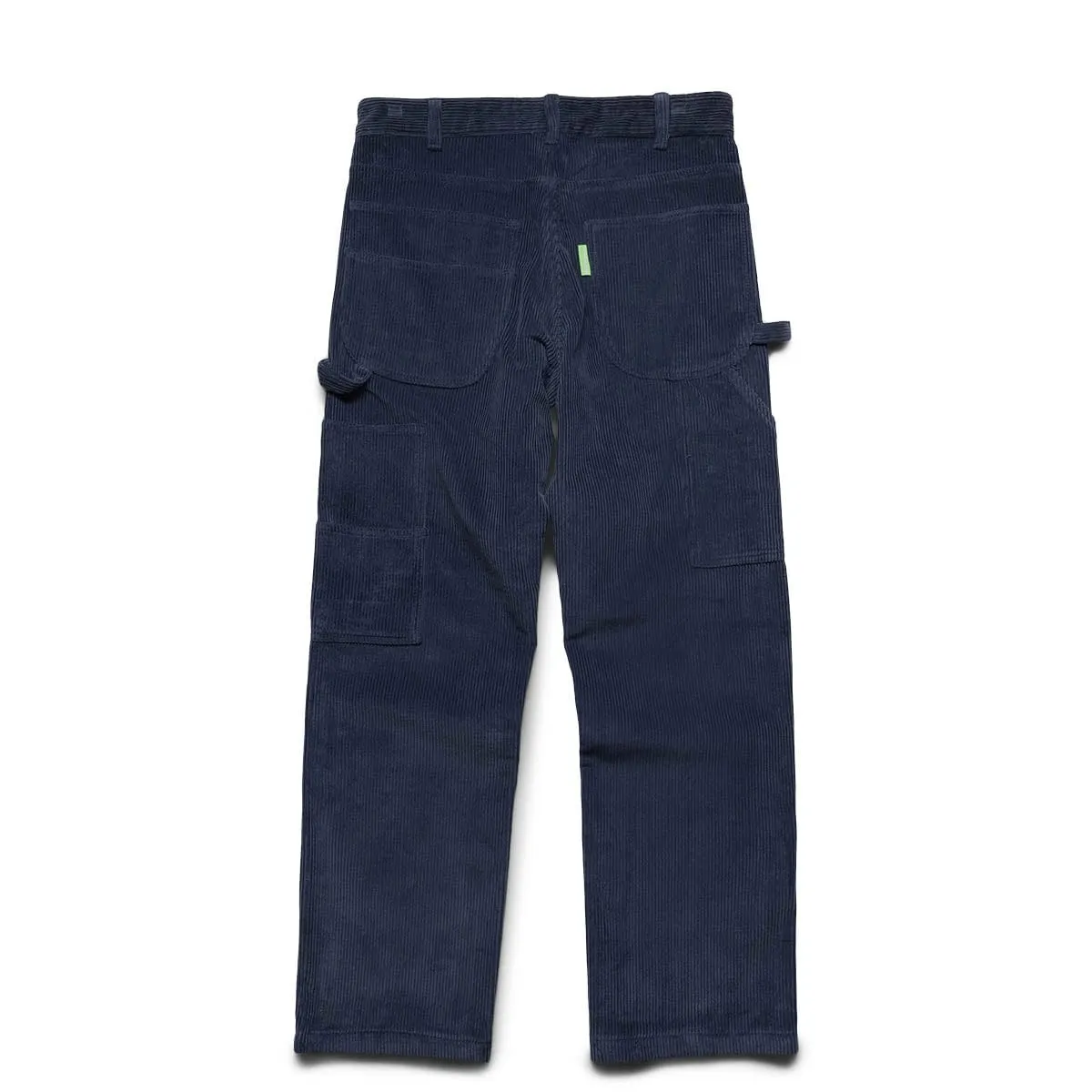 MISTER GREEN PREMIUM UTILITY CORD