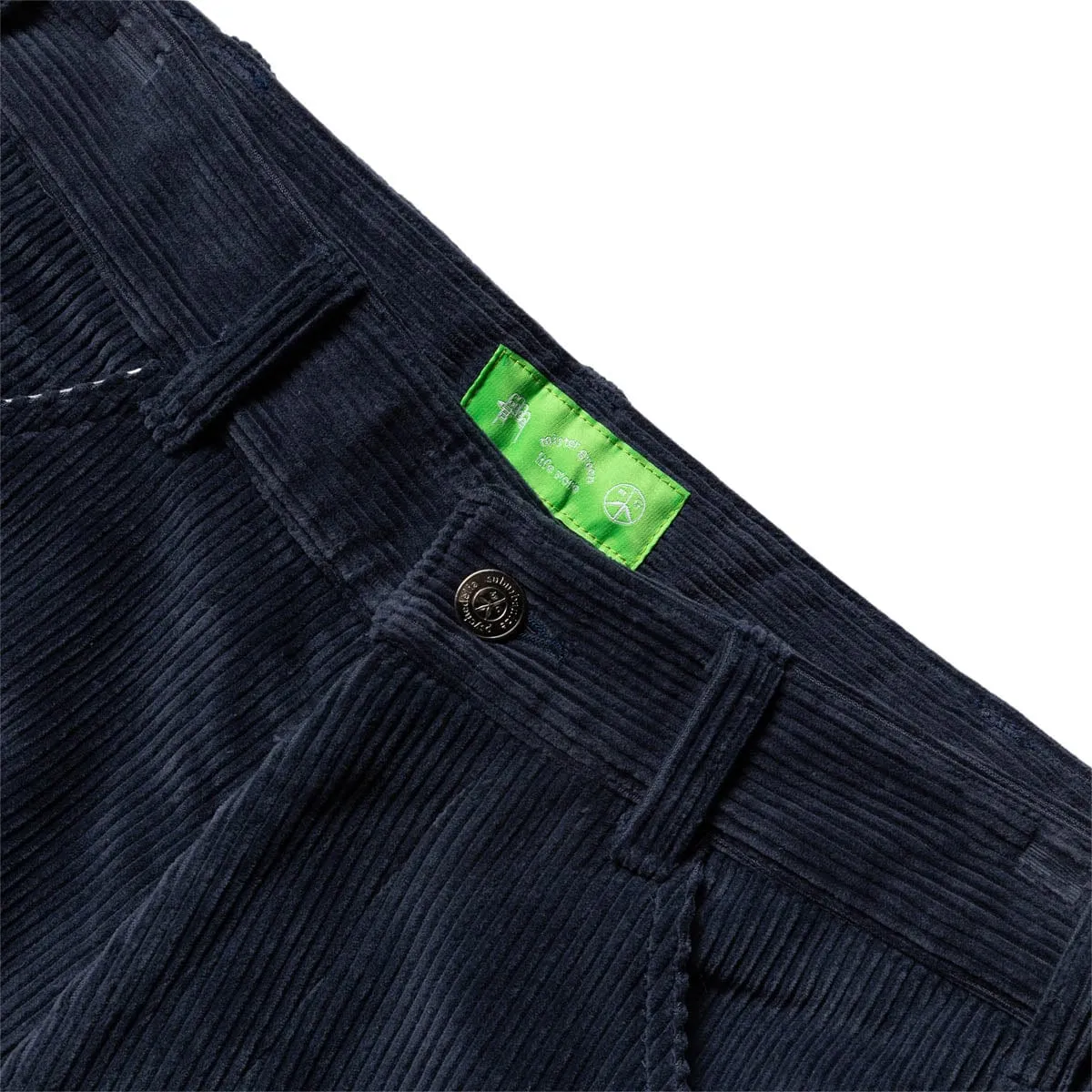 MISTER GREEN PREMIUM UTILITY CORD