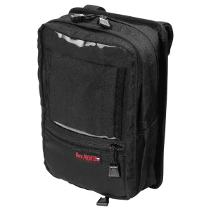 Moto Pockets Utility Bar Bag
