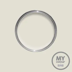 MY Colour Durable Matt - Singing Sand