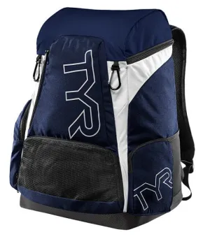 NAAC_2018_Alliance Backpack