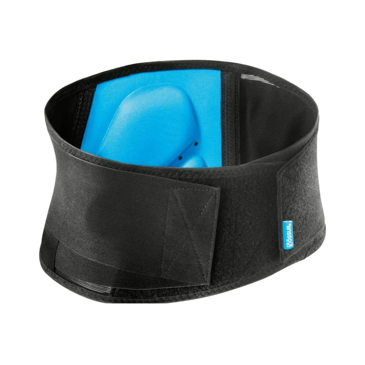 Ossur Form Fit Lumbar Back Support Brace