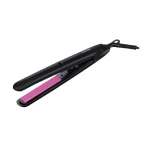 Philips Straight care Essential Straightener