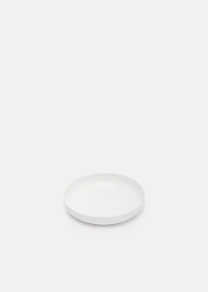 Piet Boon High Plate Small