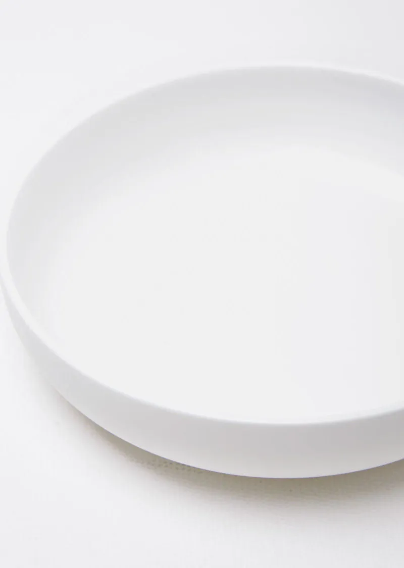 Piet Boon High Plate Small