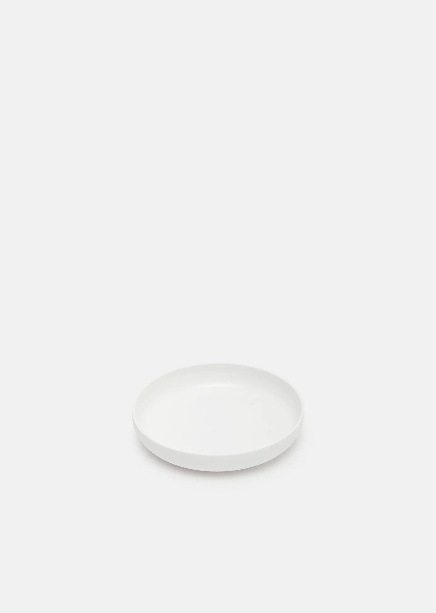 Piet Boon High Plate Small