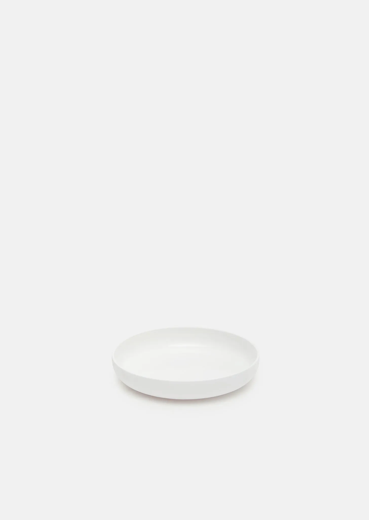 Piet Boon High Plate Small
