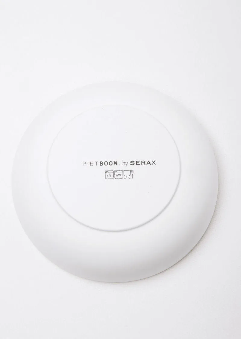 Piet Boon High Plate Small