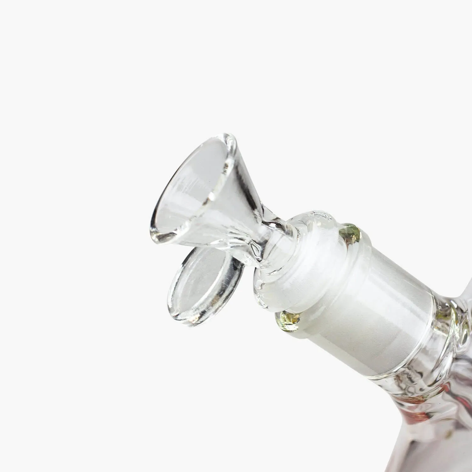 Pokemon Bong