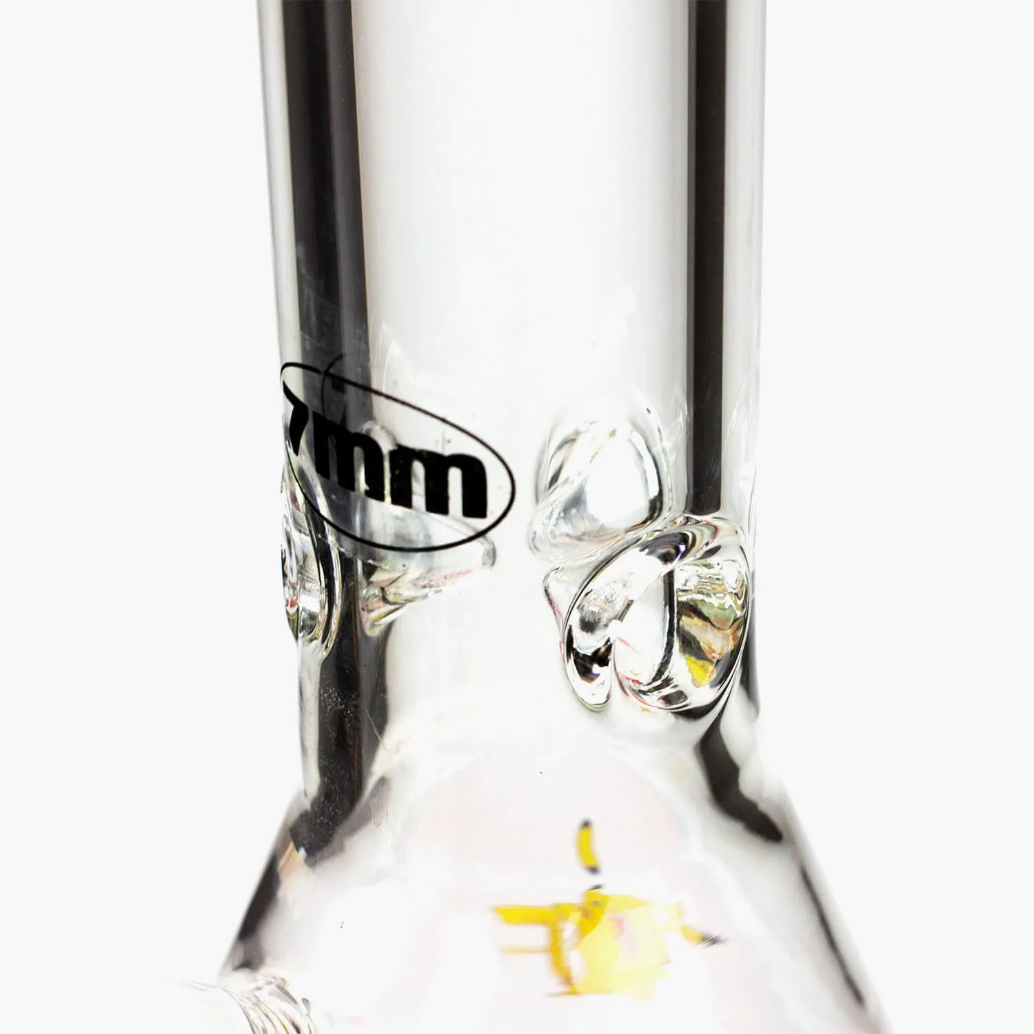Pokemon Bong