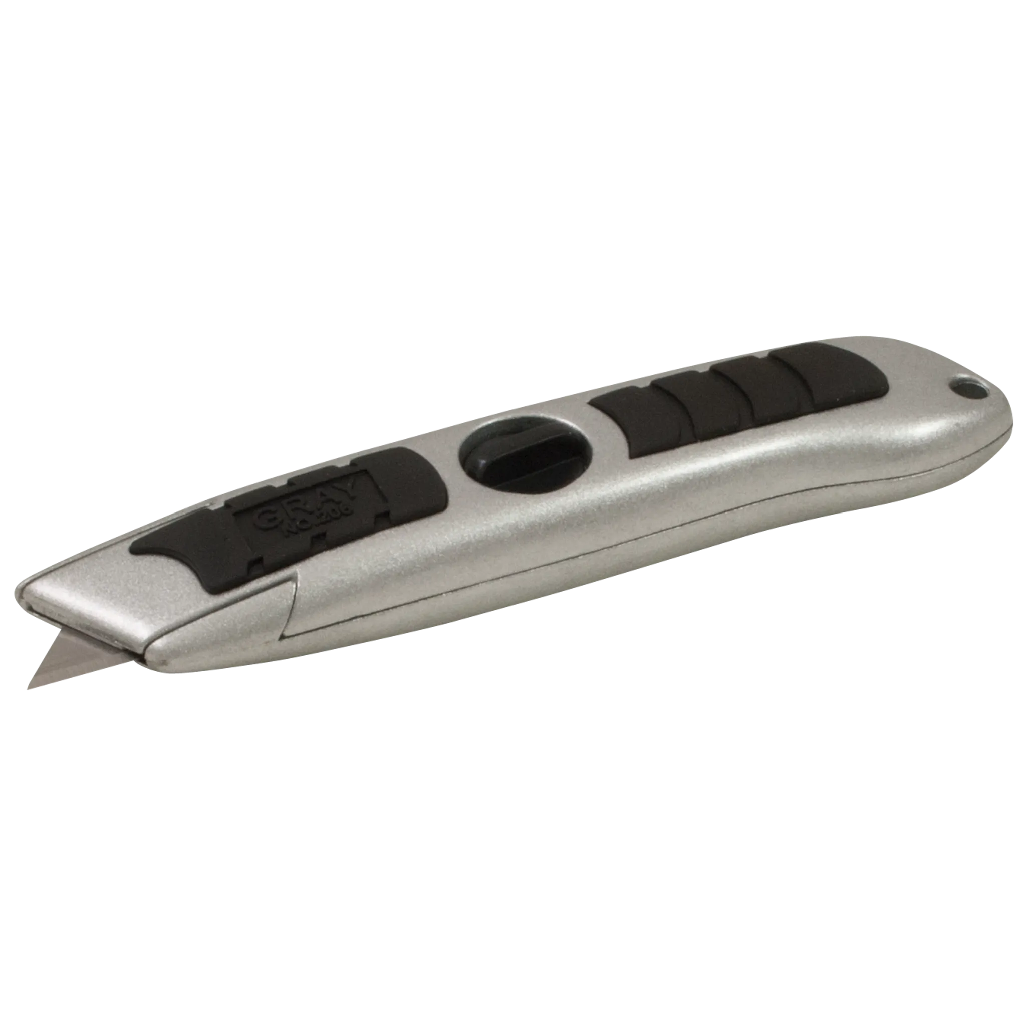 Retractable Utility Knife