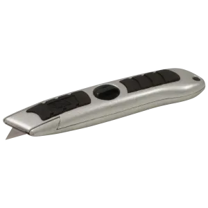 Retractable Utility Knife