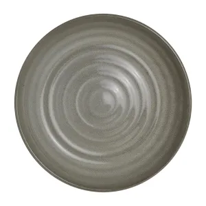 Robert Gordon Potters Collection Pier Bowls 127mm (Pack of 6) - VV1059