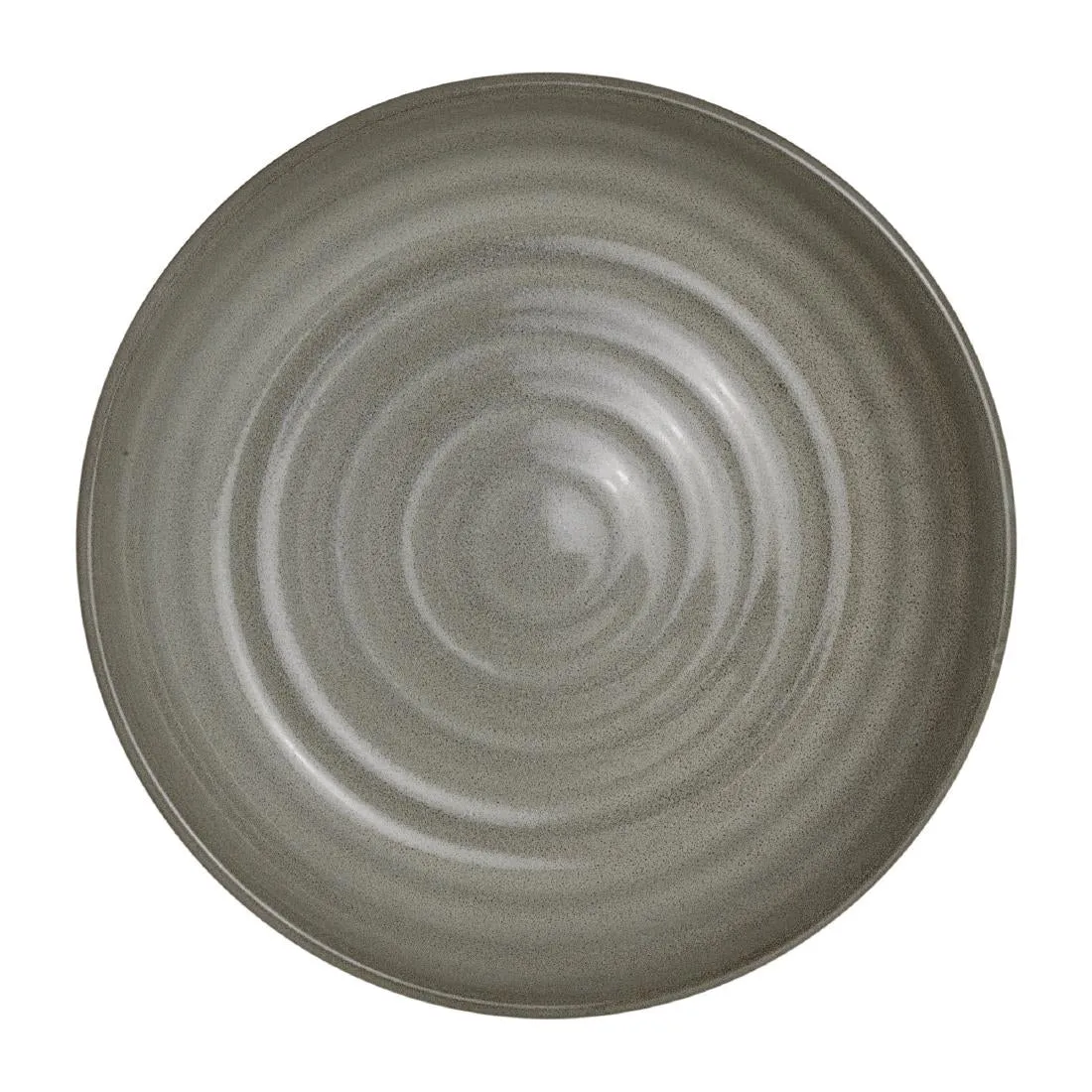 Robert Gordon Potters Collection Pier Bowls 127mm (Pack of 6) - VV1059