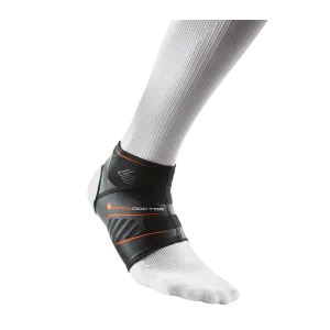 Runners Therapy: Plantar Fasciitis Sleeve
