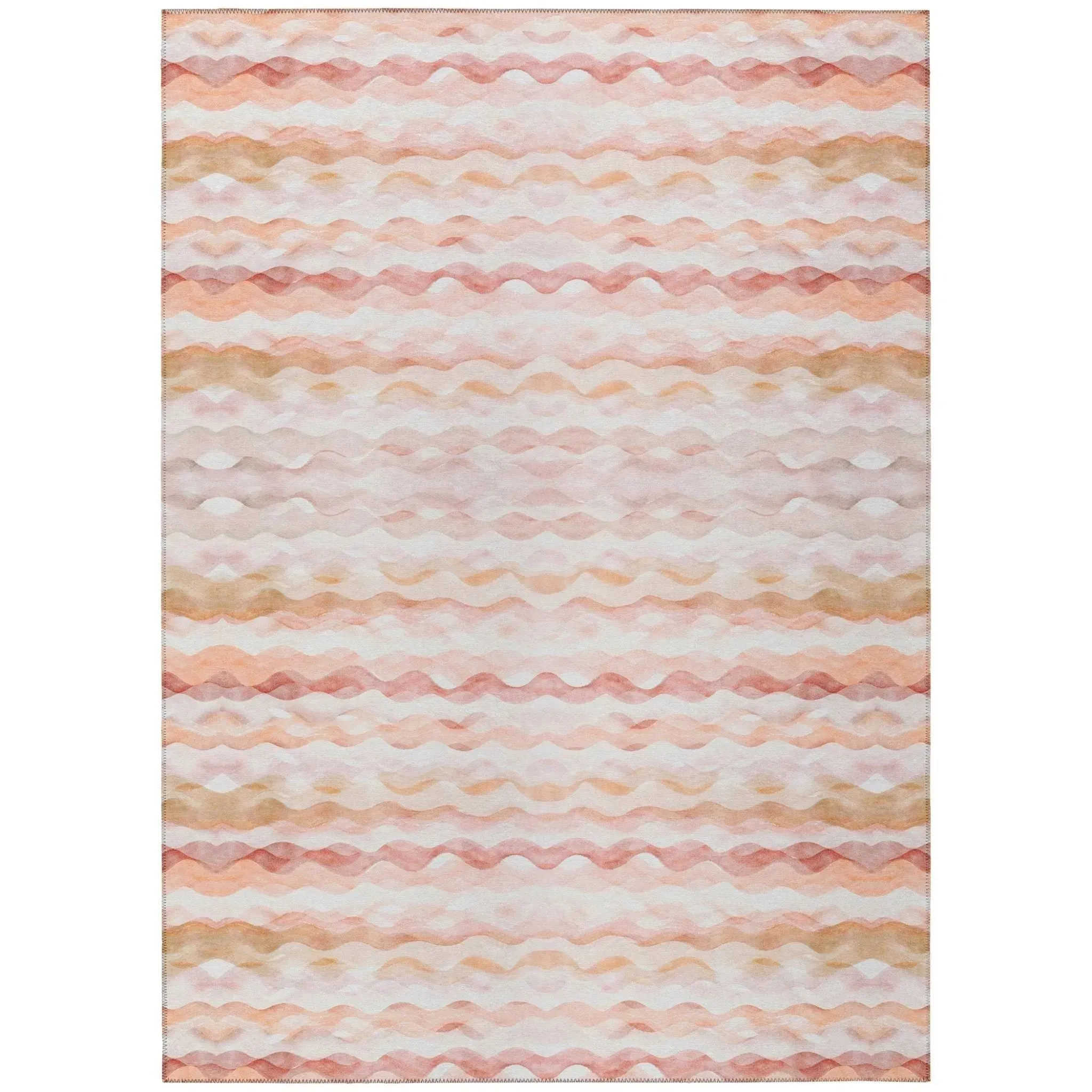 Seabreeze SZ16 Canyon Rug