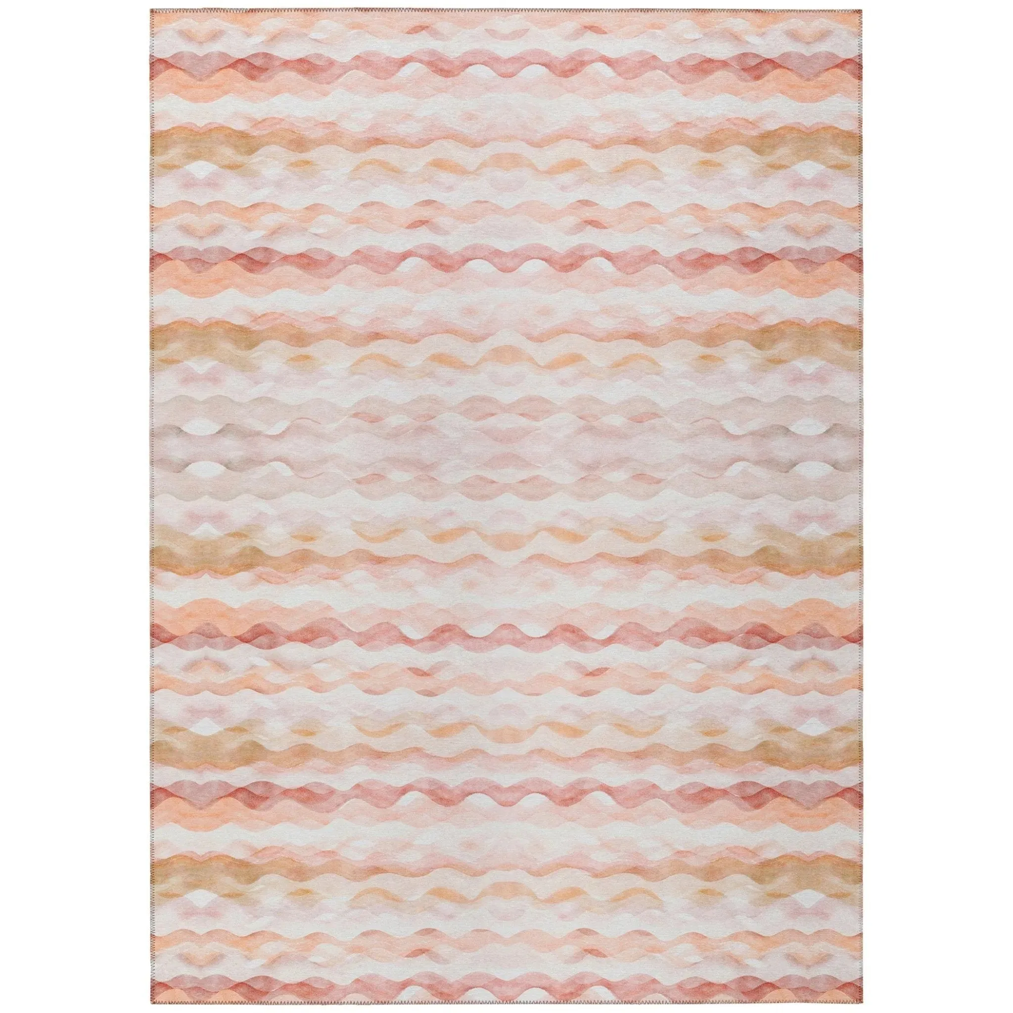 Seabreeze SZ16 Canyon Rug