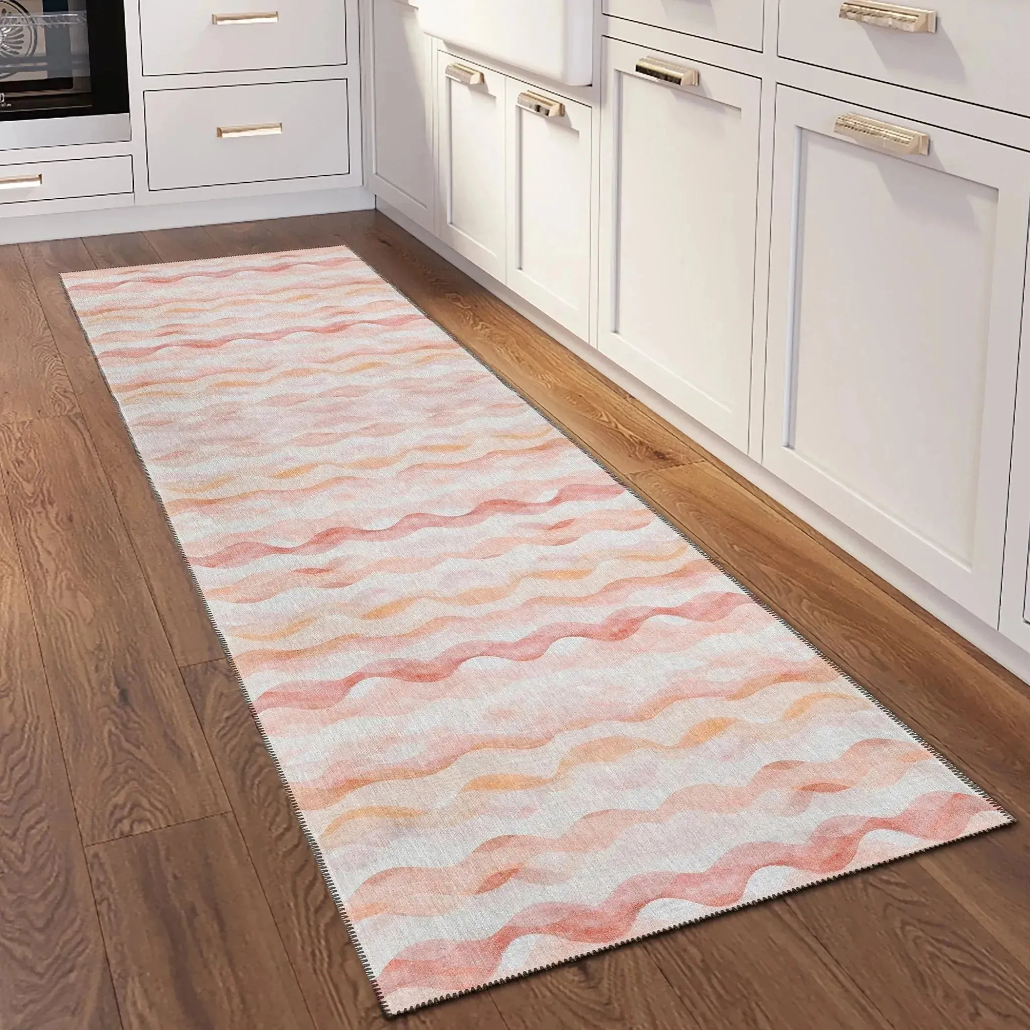 Seabreeze SZ16 Canyon Rug