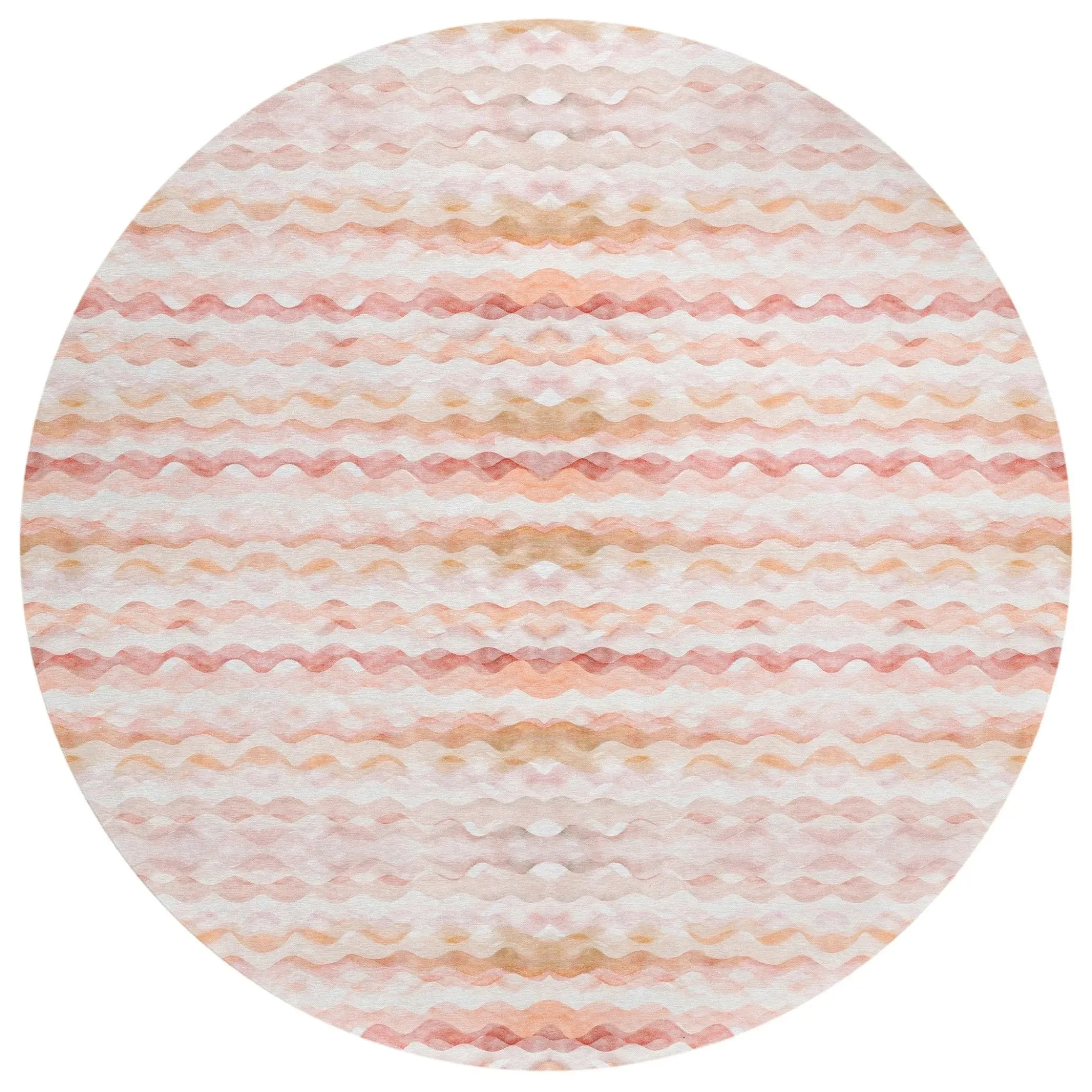 Seabreeze SZ16 Canyon Rug