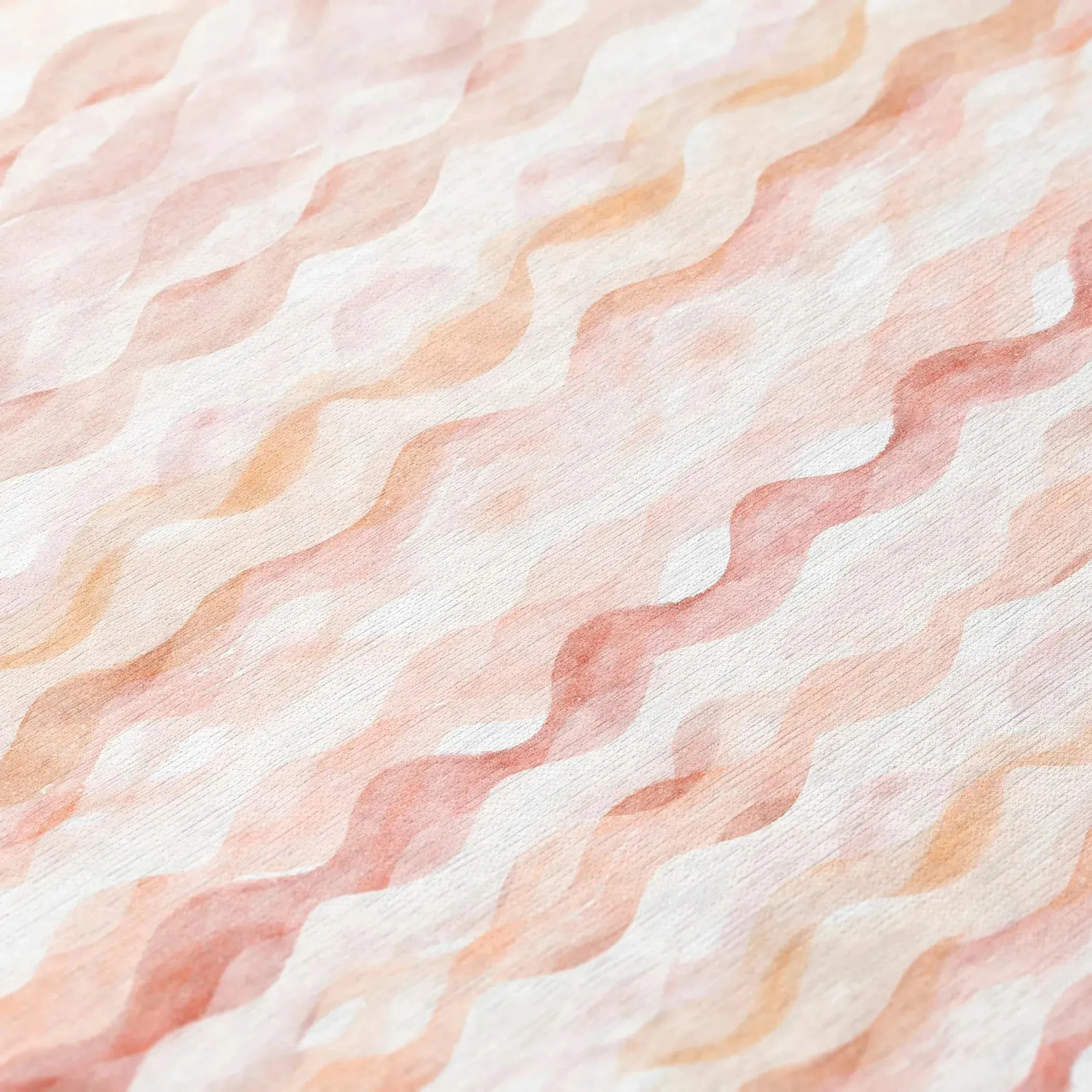 Seabreeze SZ16 Canyon Rug