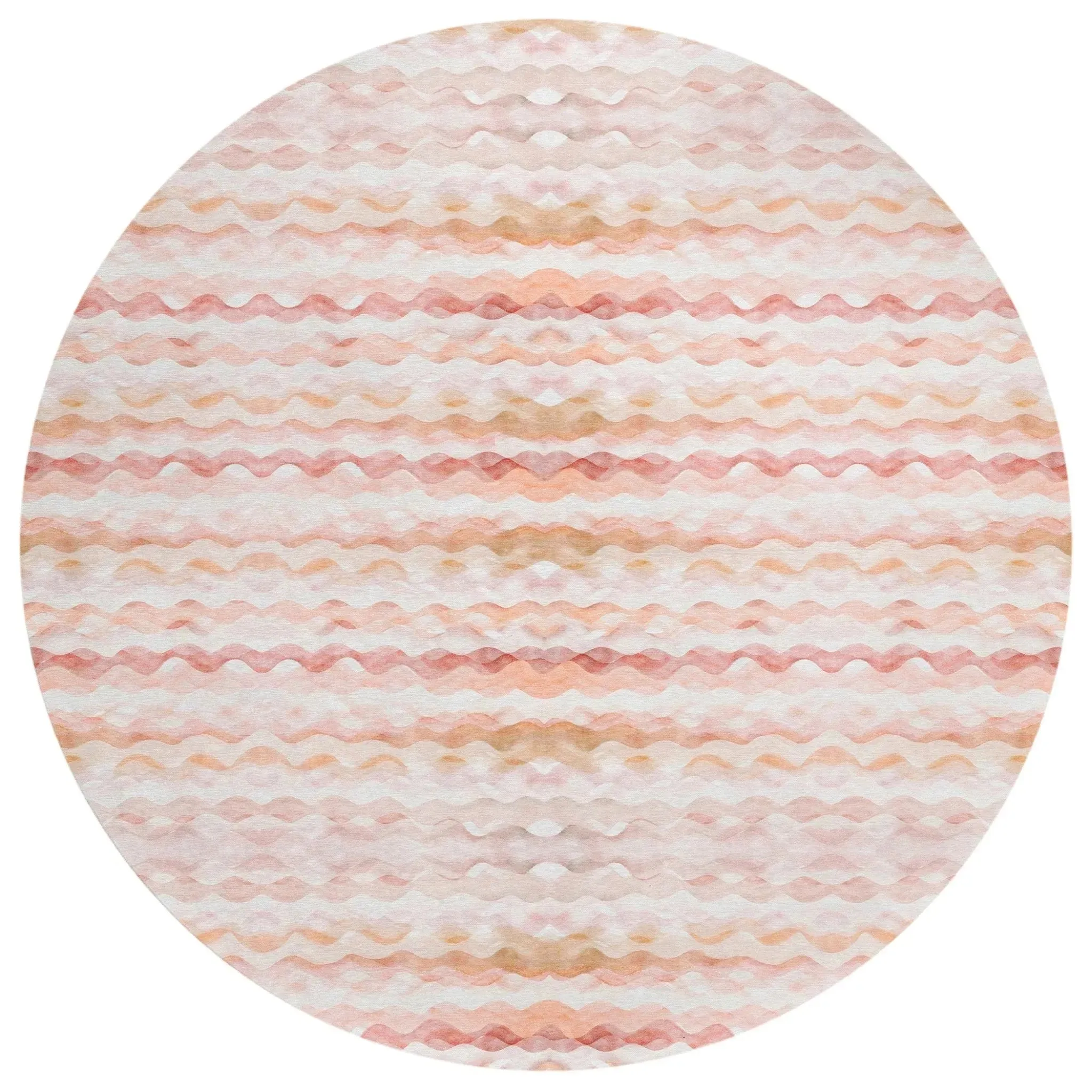 Seabreeze SZ16 Canyon Rug