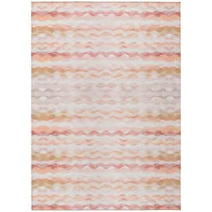 Seabreeze SZ16 Canyon Rug