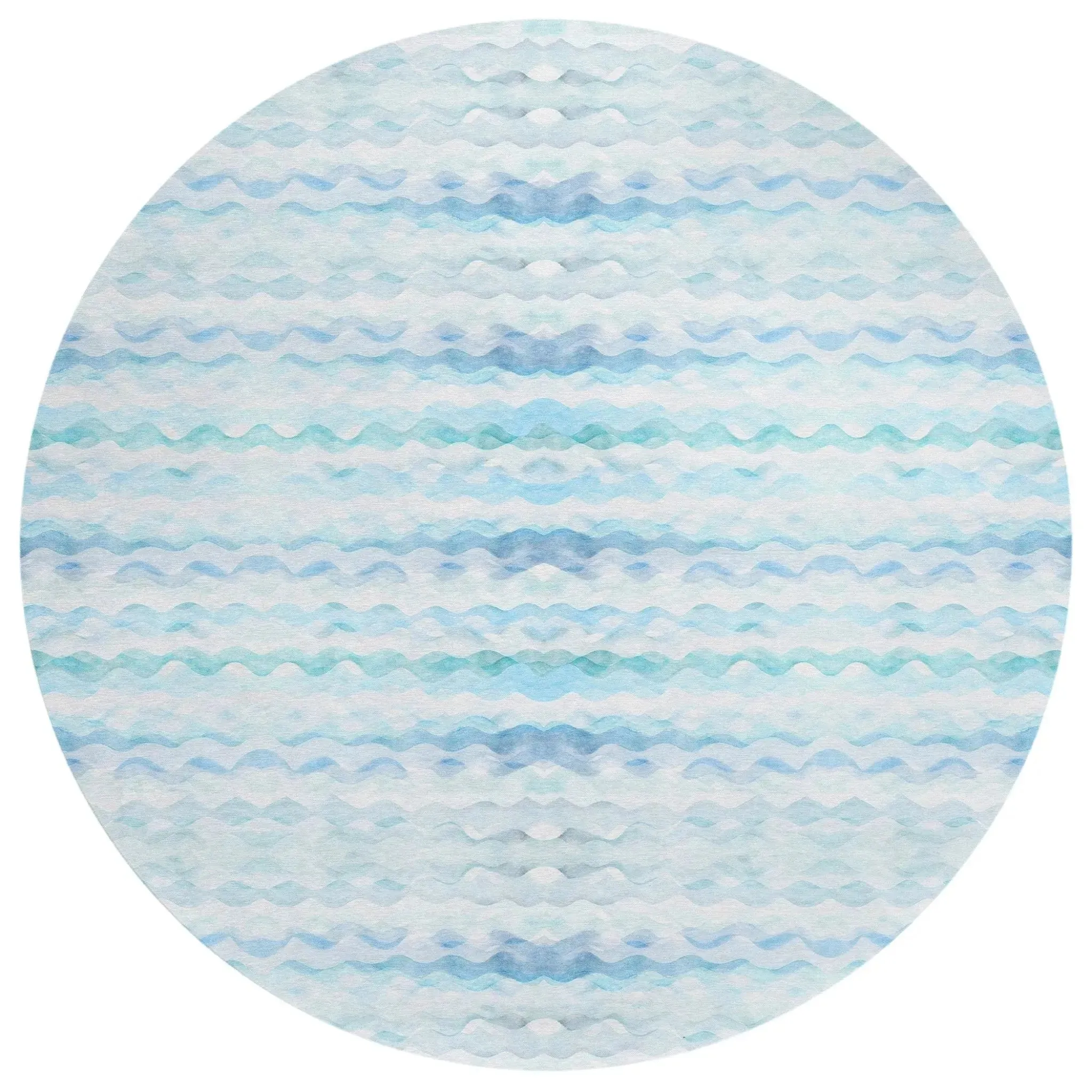 Seabreeze SZ16 Denim Rug