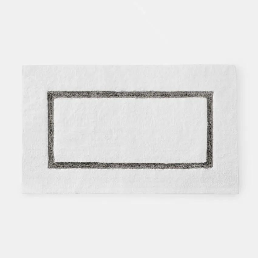 Sferra | Lindo Bath Rugs