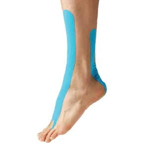 SpiderTech - Kinesiology Tape