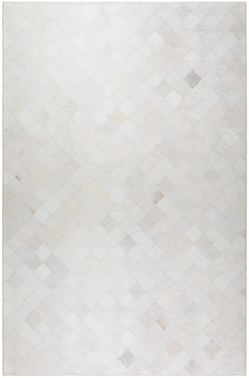 Stetson SS2 Linen Rug