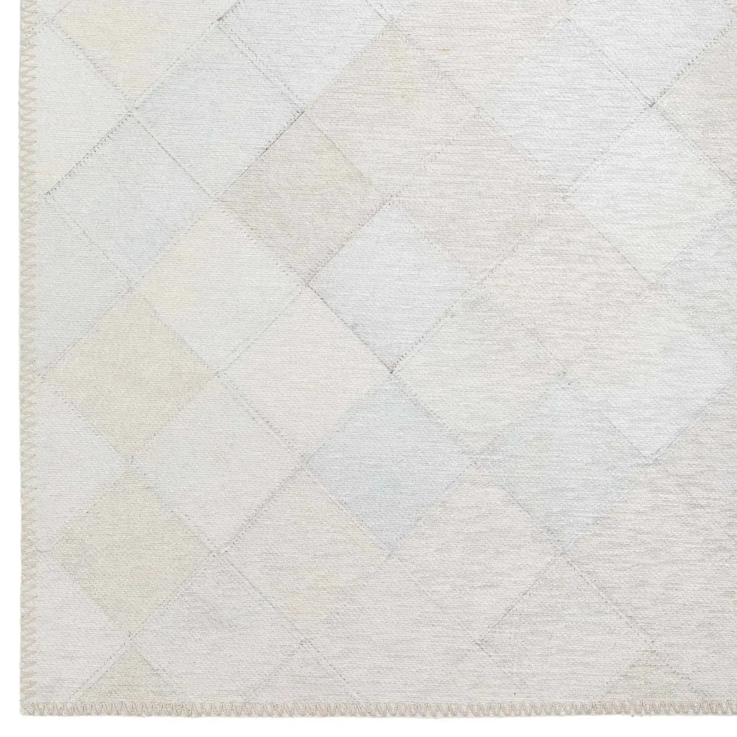 Stetson SS2 Linen Rug