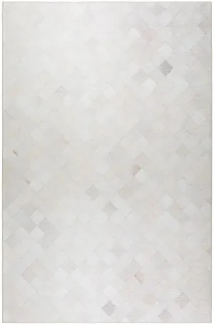 Stetson SS2 Linen Rug