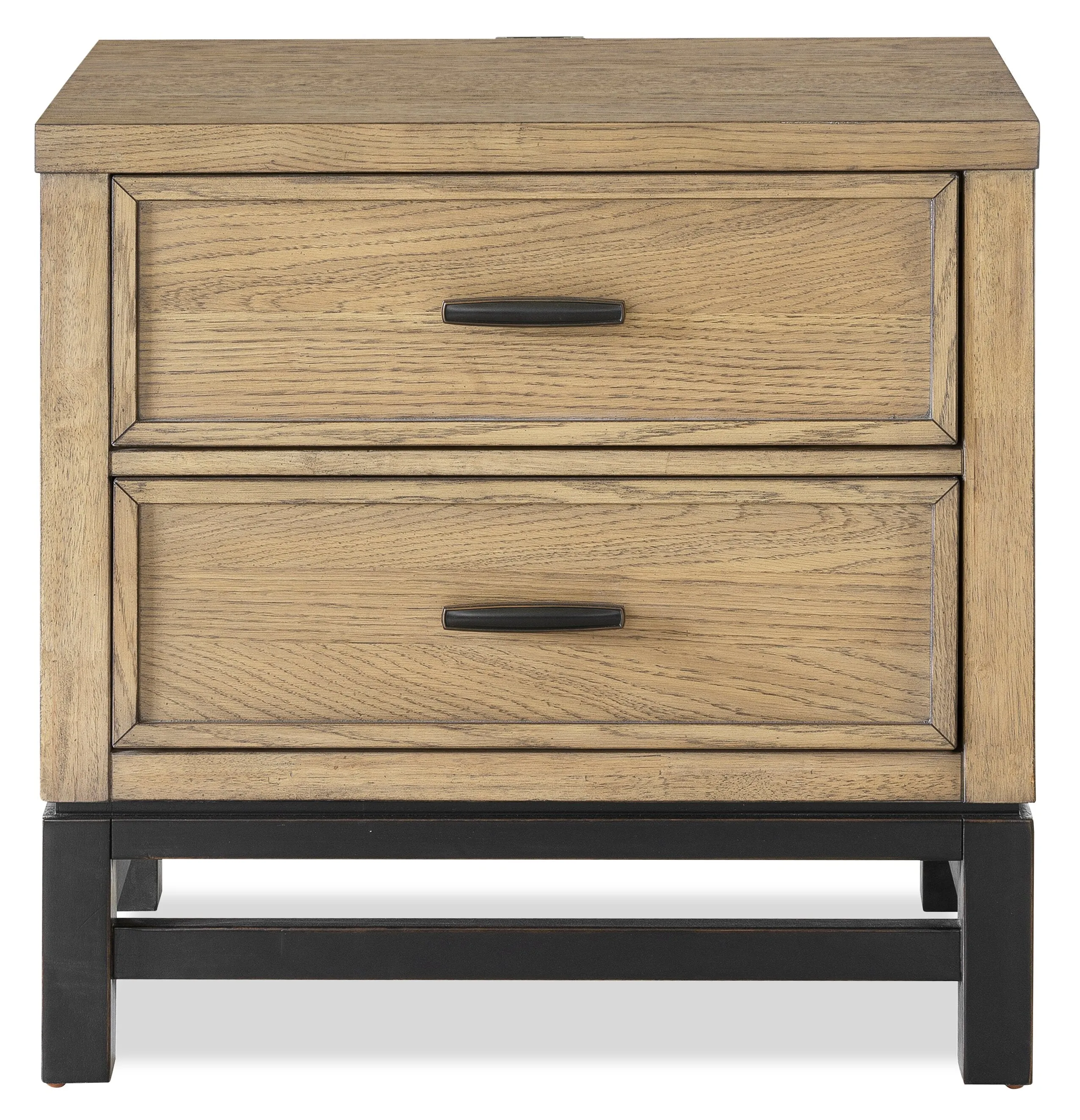 Sully 6-Piece King Bedroom Package