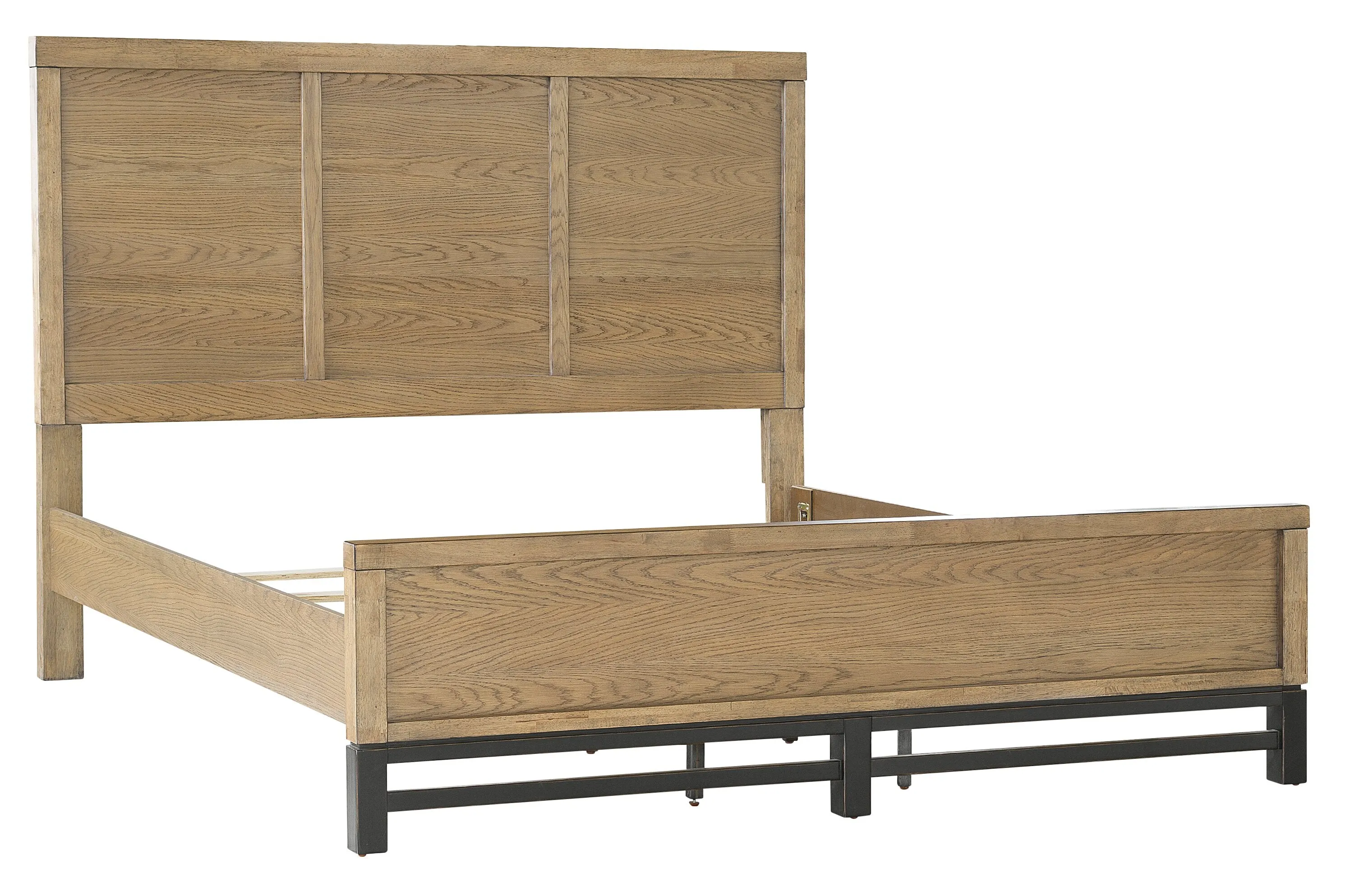 Sully 6-Piece King Bedroom Package