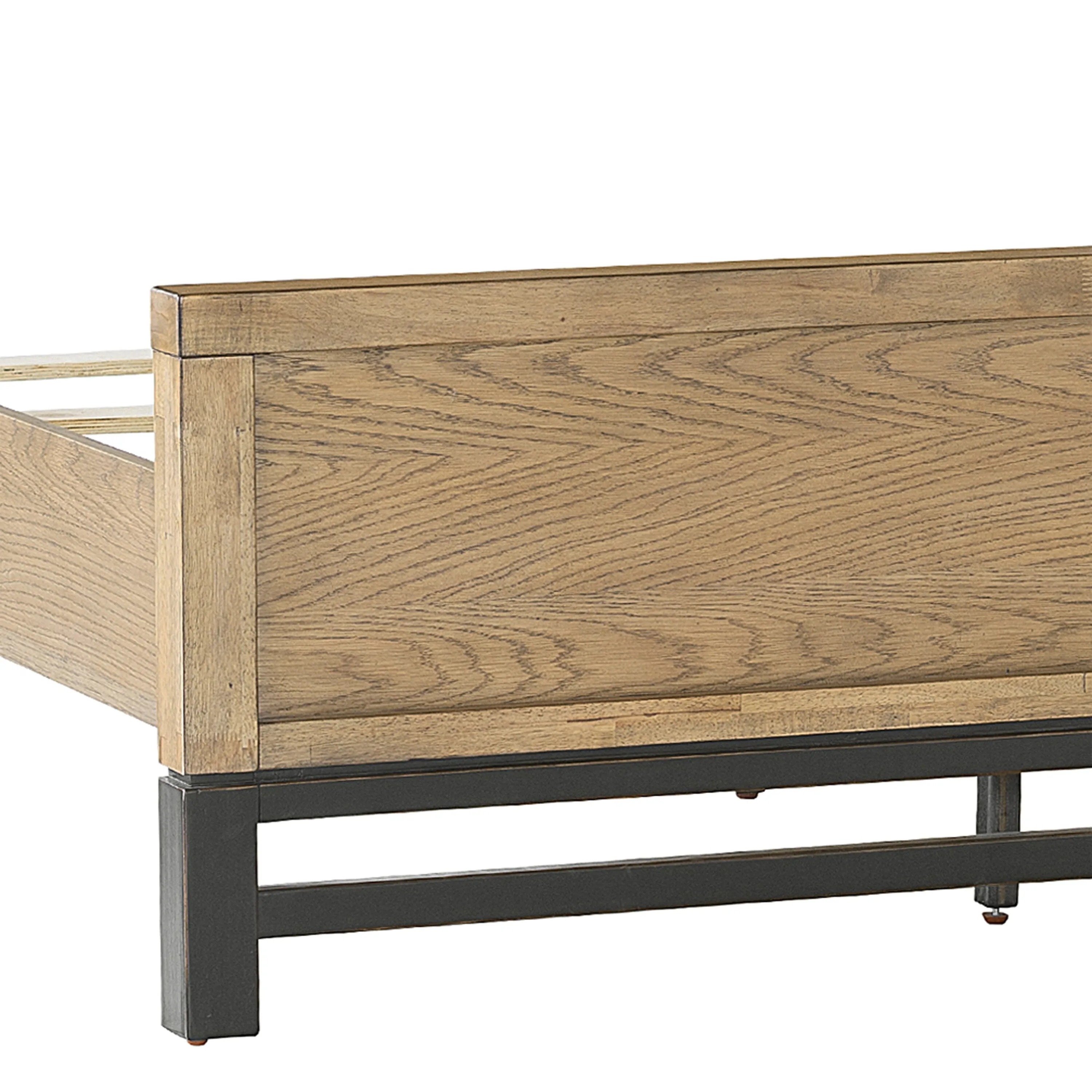 Sully 6-Piece King Bedroom Package
