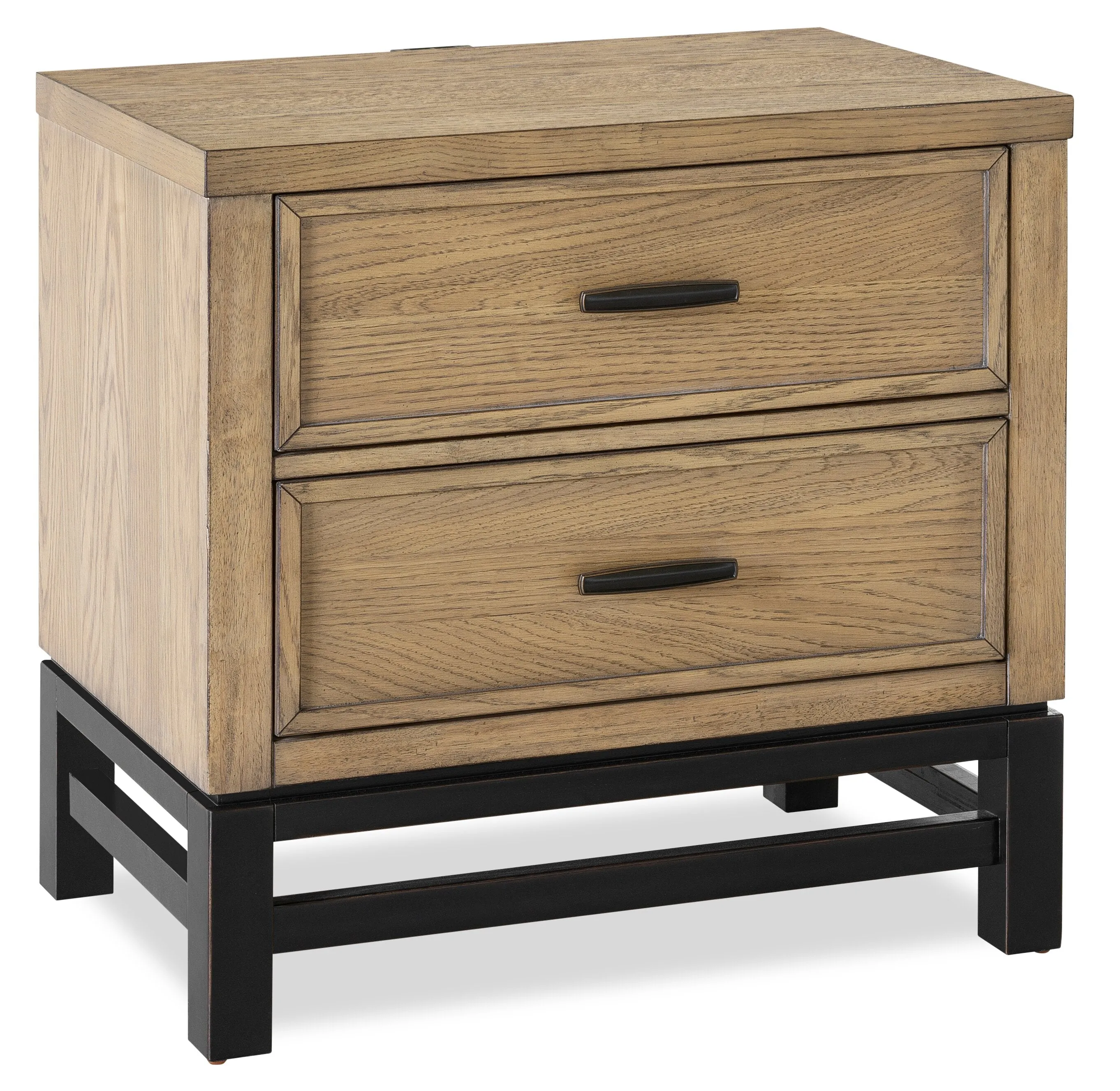 Sully 6-Piece King Bedroom Package