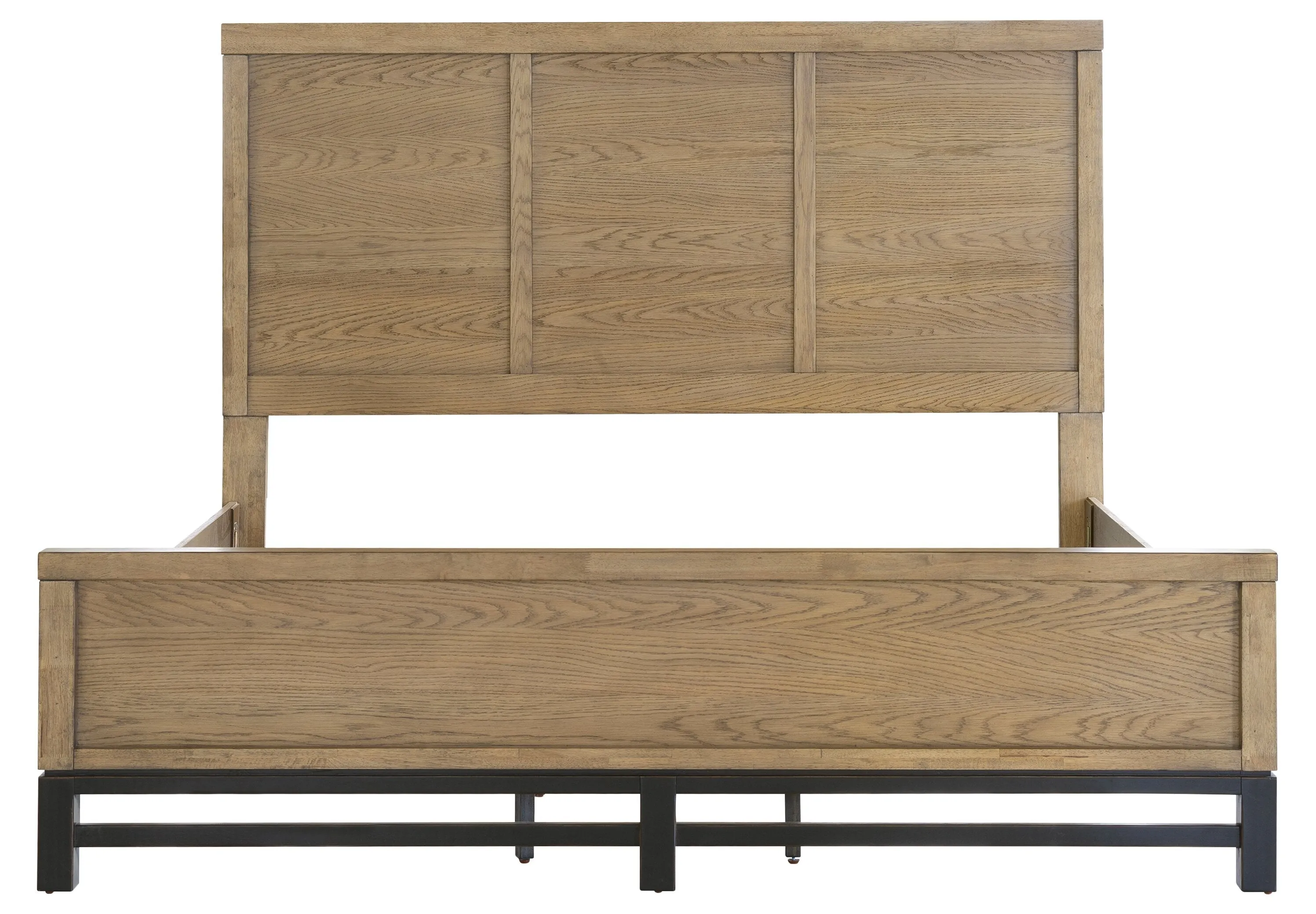 Sully 6-Piece King Bedroom Package