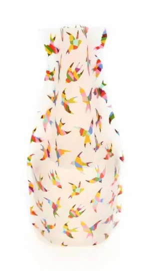 Tippi Vase