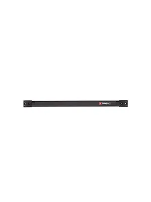 Toolbar And Key Holder