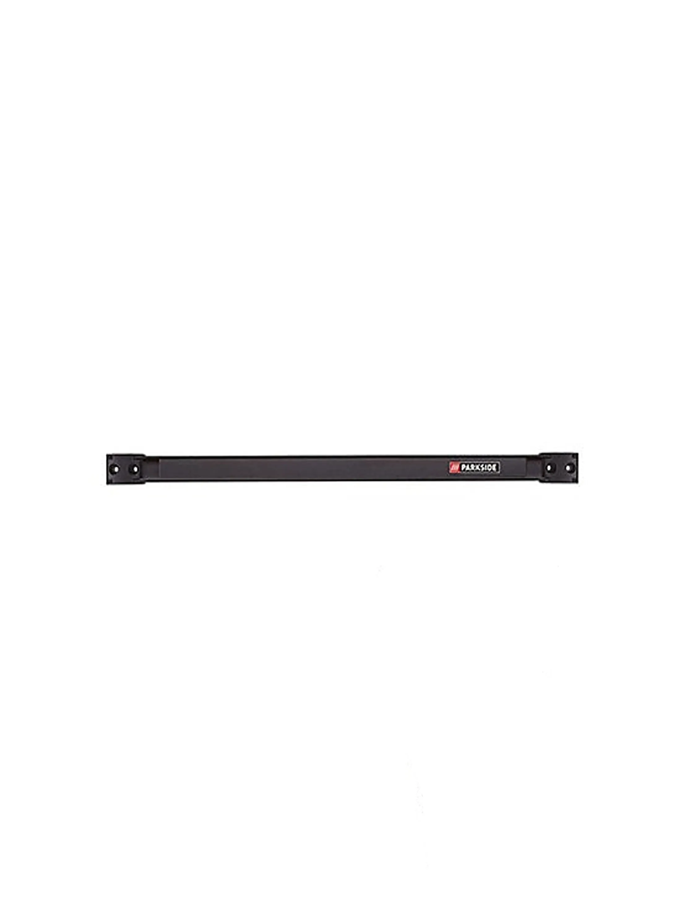 Toolbar And Key Holder