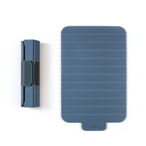 Trebonn ROLL Cutting Board